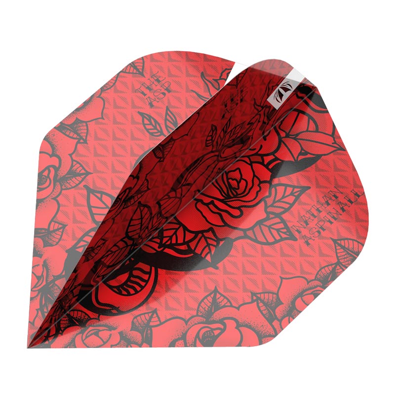 TARGET(�������å�) INK �ե饤�� NATHAN ASPINALL ����������� 3set ��337320�� �ͥ����󡦥����ԥʥ������ǥ롡(������ �ե饤��)