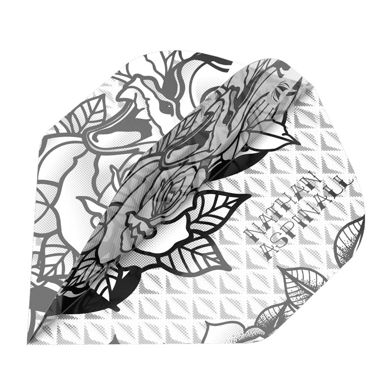 TARGET(�������å�) INK �ե饤�� NATHAN ASPINALL ����������� 3set ��337320�� �ͥ����󡦥����ԥʥ������ǥ롡(������ �ե饤��)