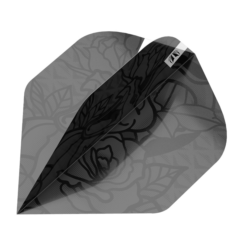 TARGET(�������å�) INK �ե饤�� NATHAN ASPINALL ����������� 3set ��337320�� �ͥ����󡦥����ԥʥ������ǥ롡(������ �ե饤��)