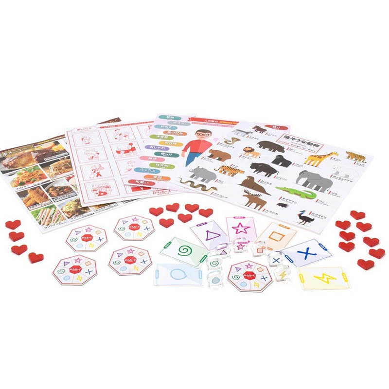 ���������� CATALOGUE��(�ܡ��ɥ����� �����ɥ����� �ۥӡ�)