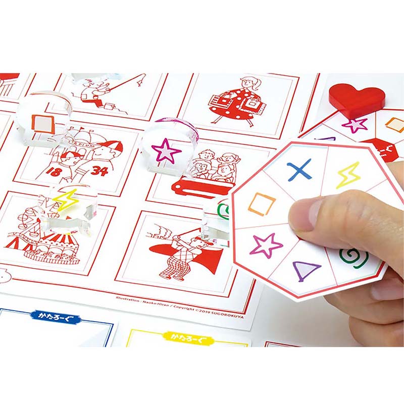 ���������� CATALOGUE��(�ܡ��ɥ����� �����ɥ����� �ۥӡ�)