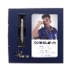 COSMO DARTS(�����������) ROYDEN LAM v4 STEEL �����ǥ󡦥�������ǥ롡(������ �Х��)