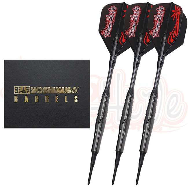 YOSHIMURA BARRELS(�襷���Х�륺) MIRAGE Type1(�ߥ顼���� ������1) 2BA ����᥿DLC�����ƥ��󥰥�ǥ롡(������ �Х��)