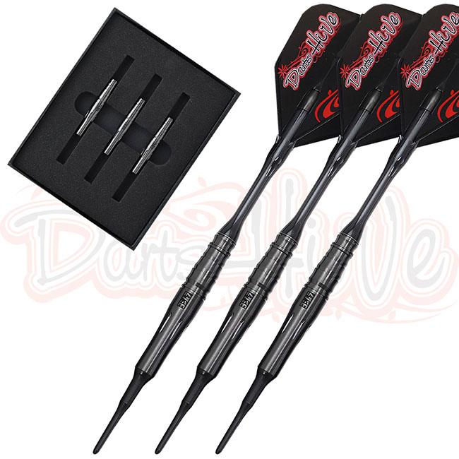 YOSHIMURA BARRELS(�襷���Х�륺) MIRAGE Type1(�ߥ顼���� ������1) 2BA ����᥿DLC�����ƥ��󥰥�ǥ롡(������ �Х��)