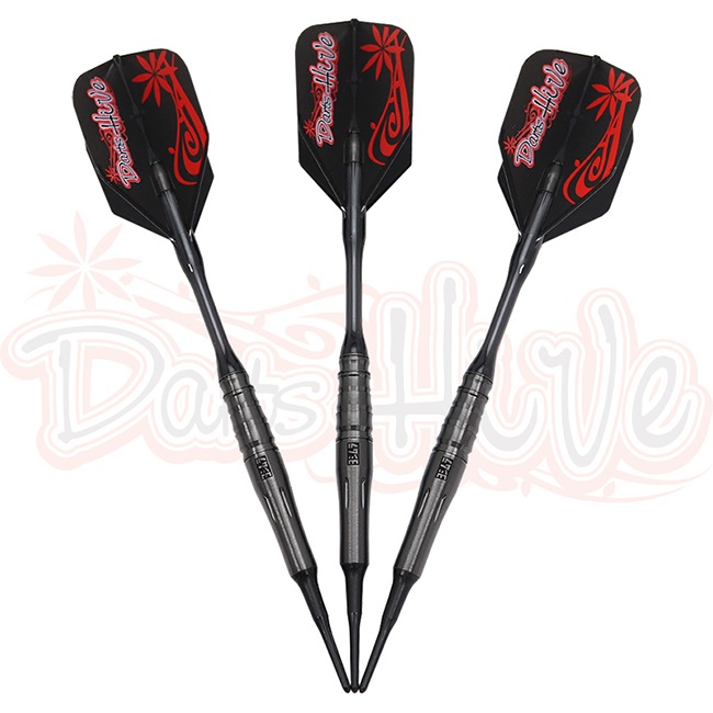 YOSHIMURA BARRELS(�襷���Х�륺) MIRAGE Type1(�ߥ顼���� ������1) 2BA ����᥿DLC�����ƥ��󥰥�ǥ롡(������ �Х��)