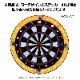 DARTSLIVE Home(ĥ饤֥ۡ) ޥƥå( ܡ )