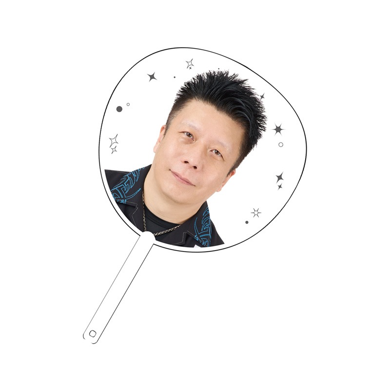 ��ͽ����ս�λ�ۡڲ������оݳ��ۥ����ĥϥ��֥ץ쥤�䡼���å�2025 ���礦���� ���µ���ɧ����