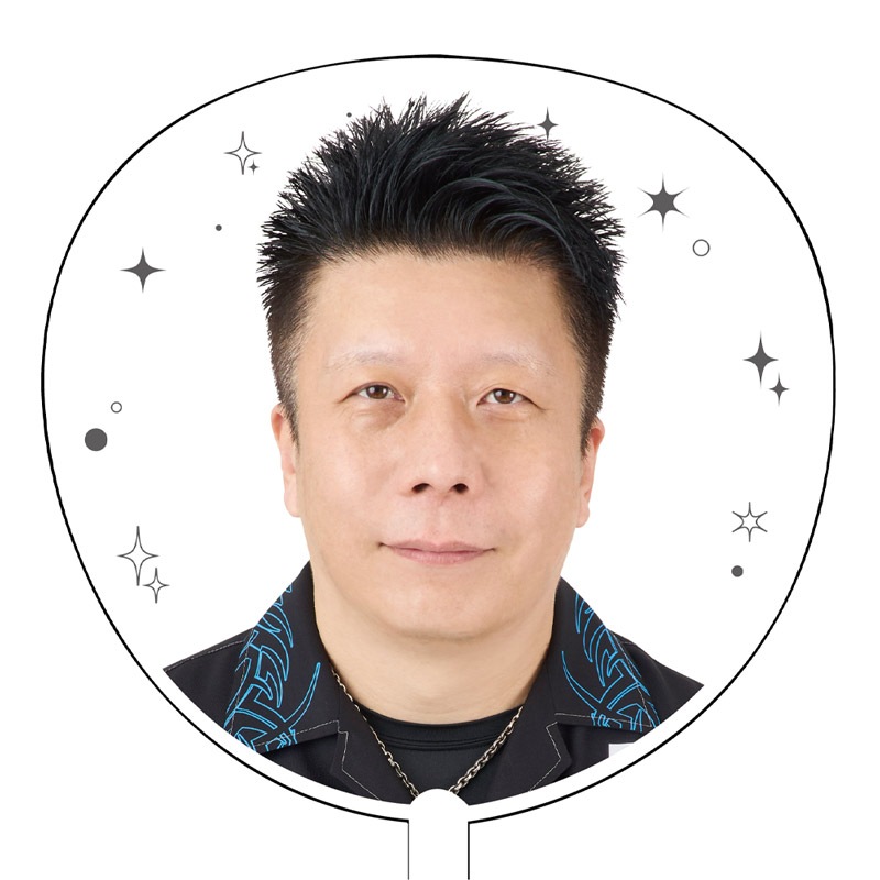 ��ͽ����ս�λ�ۡڲ������оݳ��ۥ����ĥϥ��֥ץ쥤�䡼���å�2025 ���礦���� ���µ���ɧ����