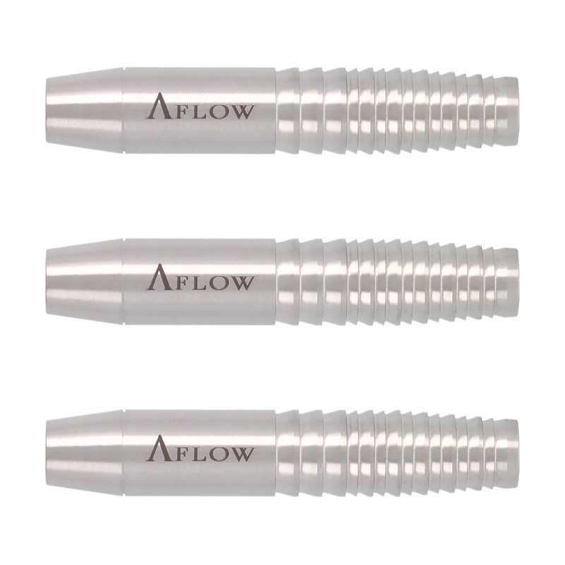 ダーツ > ソフトダーツ > ブランド【タ行】 > ダイナスティー > A FLOW