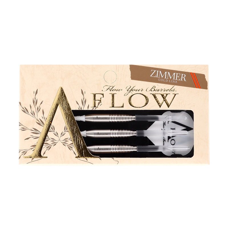 ディーナ 2枚パラレリズム1枚フォルトナ1枚　エルフェンノーツシークレットセット ダーツ > ソフトダーツ > ブランド【タ行】 > ディークラフト