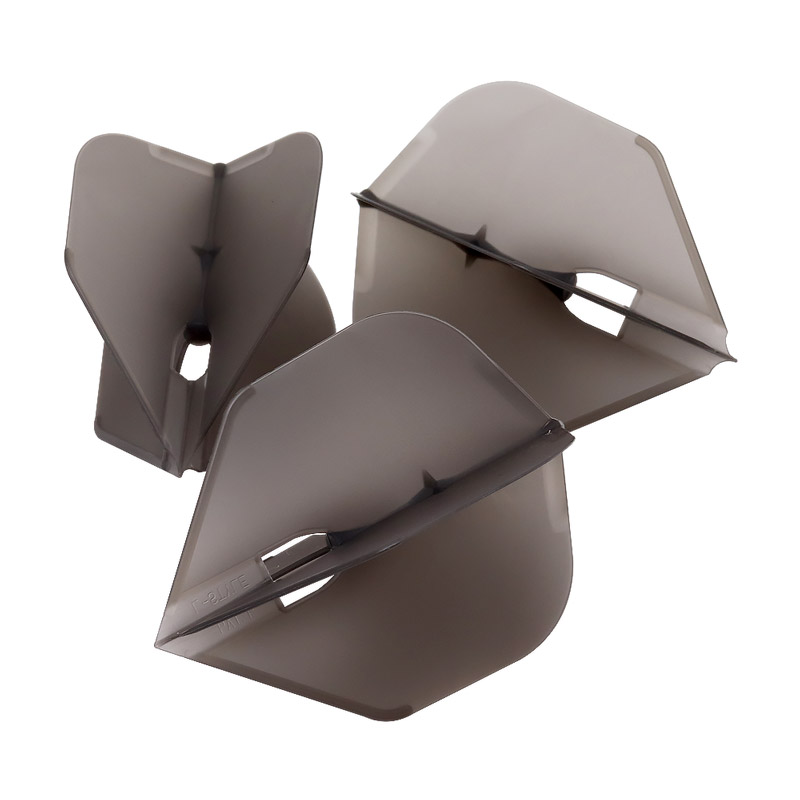 L-style(���륹������) L-Flight PRO(����ե饤�� �ץ�) ̵�� �������� ���ꥢ�֥�å� (������ �ե饤��)