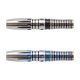 �Ф�Ļ DARTS JAPAN(�ҥΥȥ�����ĥ���ѥ�) Classic���꡼�� ��(�ե�) 2BA (������ �Х��)