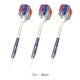 �Ф�Ļ DARTS JAPAN(�ҥΥȥ�����ĥ���ѥ�) Classic���꡼�� ��(�ե�) 2BA (������ �Х��)