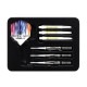 �Ф�Ļ DARTS JAPAN(�ҥΥȥ�����ĥ���ѥ�) Classic���꡼�� ��(�ե�) 2BA (������ �Х��)