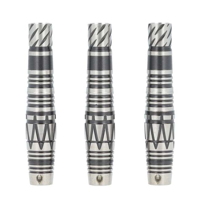 ����� Used �����ġ� �Ф�ĻDARTS JAPAN(�ҥΥȥ�����ĥ���ѥ�) �۷����꡼�� 90T Venom(�����Υ�) 2BA��Ȣ����� ��RANK 4��