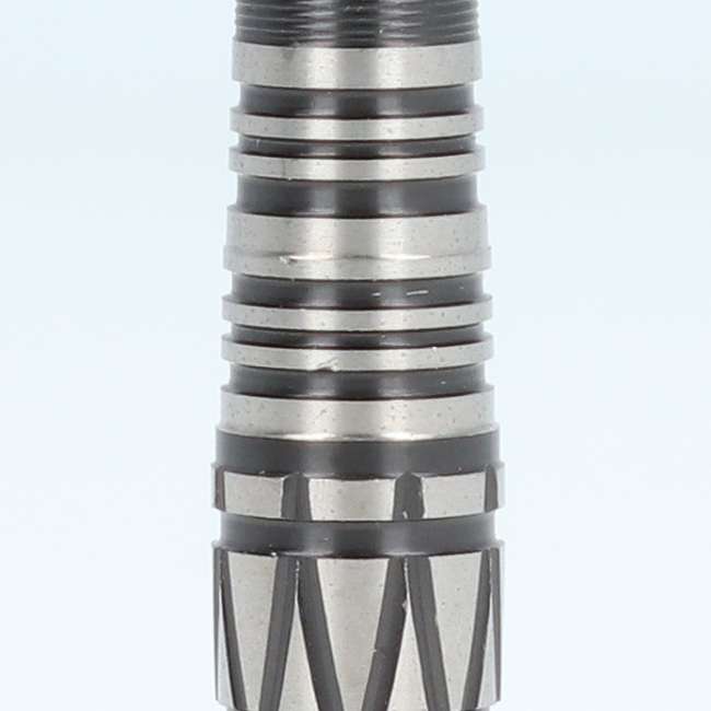 ����� Used �����ġ� �Ф�ĻDARTS JAPAN(�ҥΥȥ�����ĥ���ѥ�) �۷����꡼�� 90T Venom(�����Υ�) 2BA��Ȣ����� ��RANK 4��