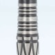 ����� Used �����ġ� �Ф�ĻDARTS JAPAN(�ҥΥȥ�����ĥ���ѥ�) �۷����꡼�� 90T Venom(�����Υ�) 2BA��Ȣ����� ��RANK 4��