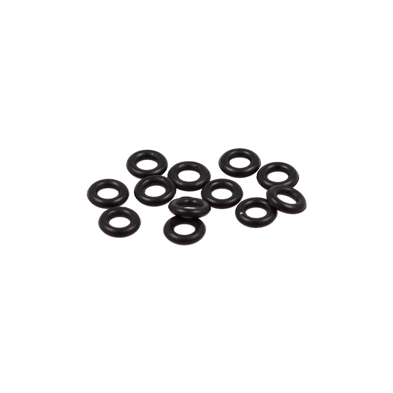 One80(��󥨥��ƥ�) O��Ring(�������)��(������ ����������)