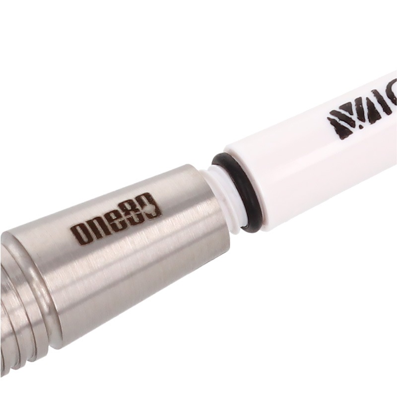 One80(��󥨥��ƥ�) O��Ring(�������)��(������ ����������)