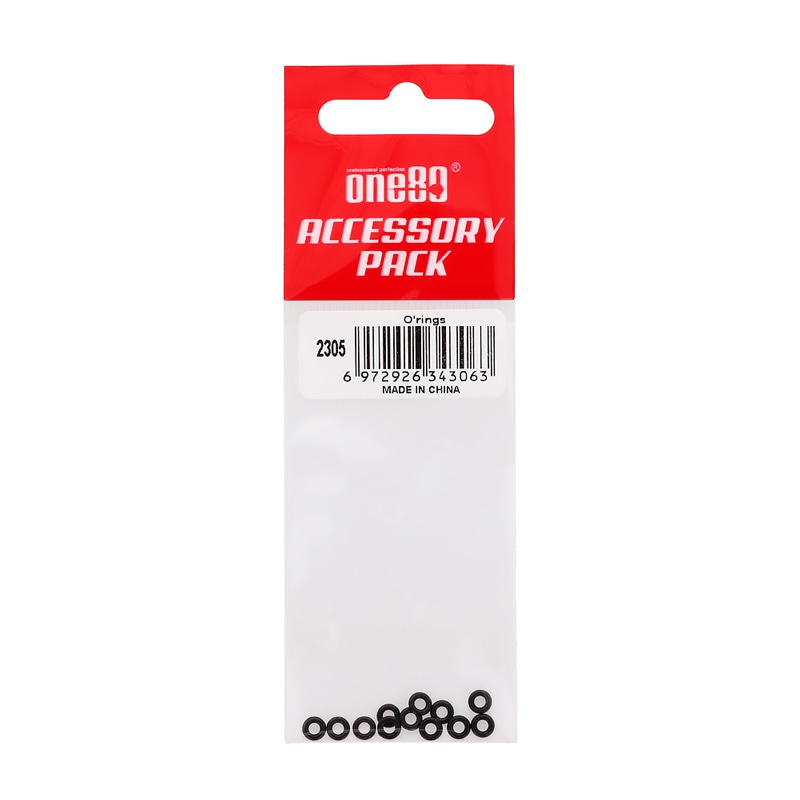 coto1タグ Ferrari（フェラーリ） フェラーリ純正GESTIONE SPORTIVA製造番号記載