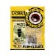 D.CRAFT(�ǥ�������ե�) BARREL EXTENSION8(�Х�륨�����ƥ󥷥��8) TUNGSTEN��(������ ����������)