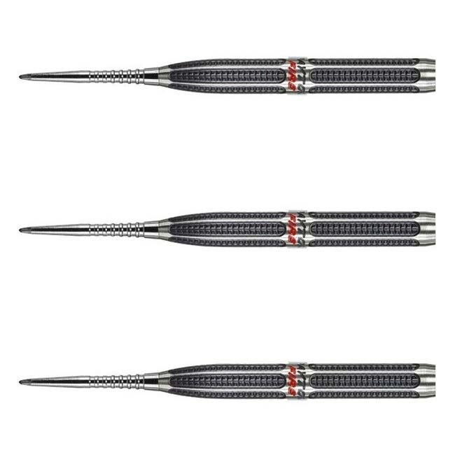 TARGET(å) DAYTONA FIRE DF01(ǥȥʥե䡼 DF01) STEEL 21g 101800( Х)