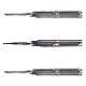 TARGET(å) DAYTONA FIRE DF01(ǥȥʥե䡼 DF01) STEEL 21g 101800( Х)