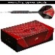 TARGET(å) DAYTONA FIRE DF01(ǥȥʥե䡼 DF01) STEEL 21g 101800( Х)