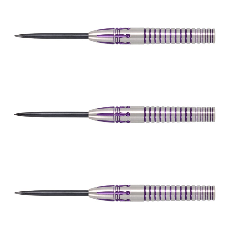 ダーツ > ハードダーツ > ブランド【カ行】 > コスモダーツ > COSMO