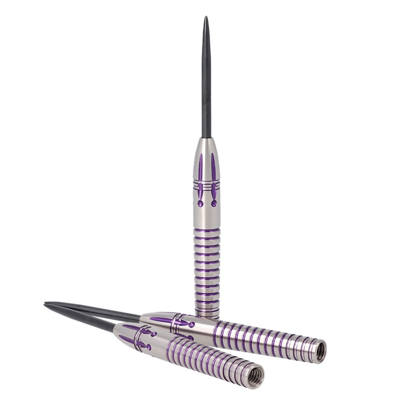 ターコイズさん専用 ダーツ > ハードダーツ > ブランド【カ行】 > コスモダーツ > COSMO