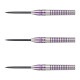 COSMO DARTS(�����������) DISCOVERY LABEL(�ǥ������Х꡼�졼�٥�) Trish Grzesik STEEL �ȥ�å��塦���졼���å������ǥ롡(������ �Х��)