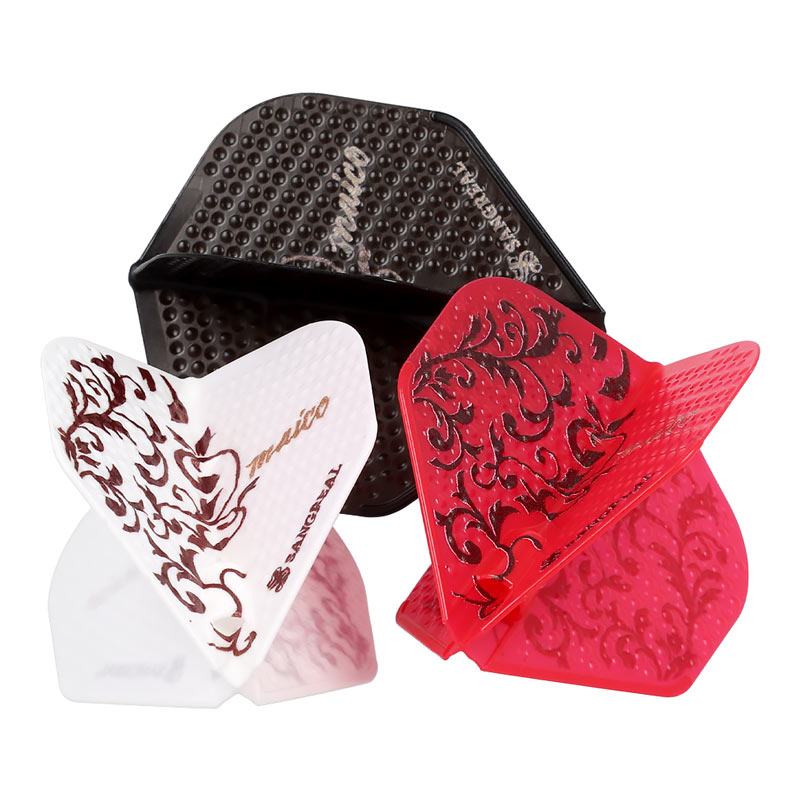 SANGREAL��L-Flight EZ(���󥰥ꥢ��ߥ���ե饤�� ��������) �ǥ���ץ� ������� ver.1 ����������� MIX ������������ǥ롡(������ �ե饤��)