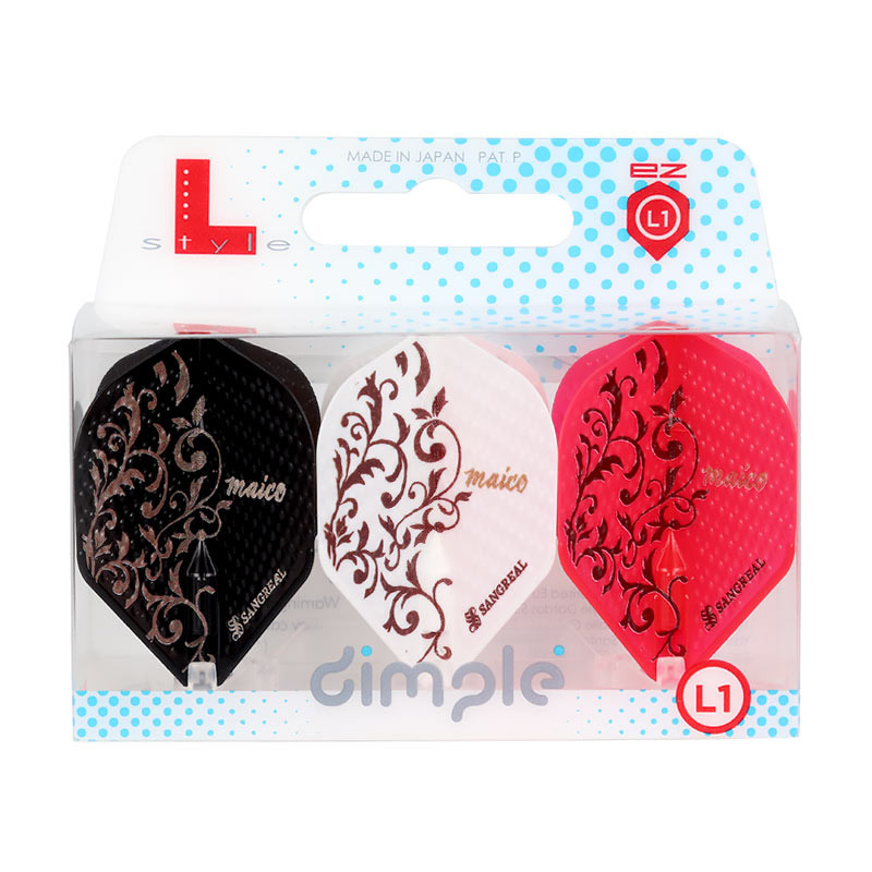 SANGREAL��L-Flight EZ(���󥰥ꥢ��ߥ���ե饤�� ��������) �ǥ���ץ� ������� ver.1 ����������� MIX ������������ǥ롡(������ �ե饤��)