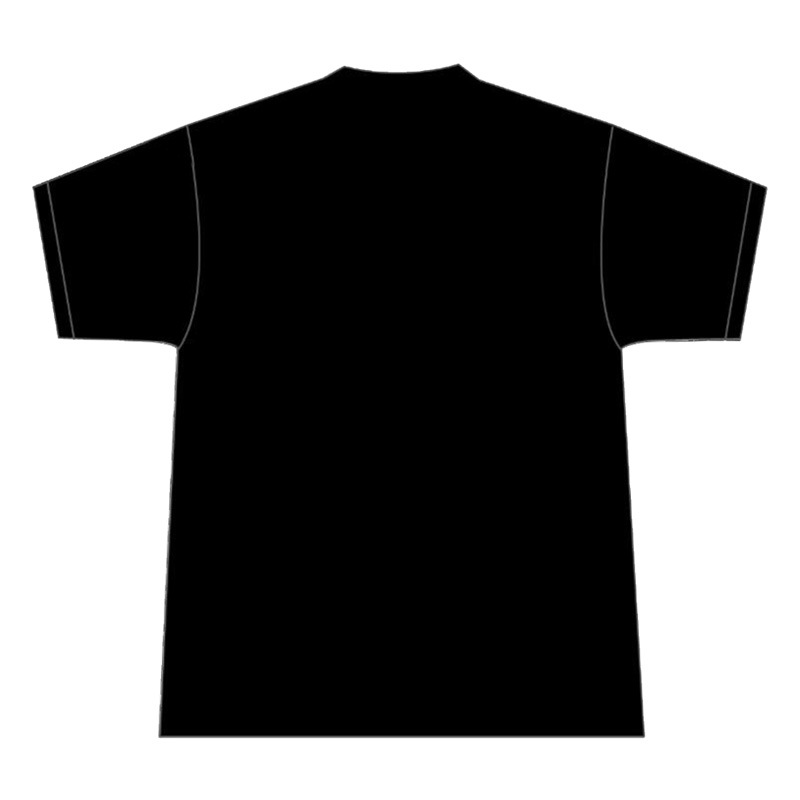 ��ͽ����ս�λ��SHADE(��������) ��ƣ�������� �����T����� 2025 �֥�å���(������ ���ѥ��)