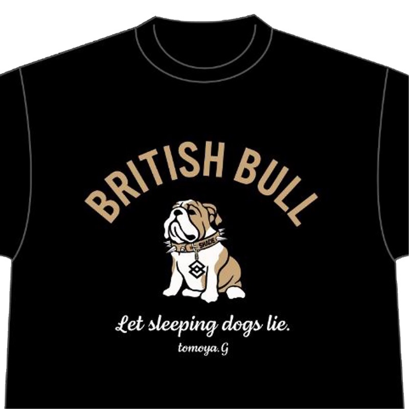 ��ͽ����ս�λ��SHADE(��������) ��ƣ�������� �����T����� 2025 �֥�å���(������ ���ѥ��)