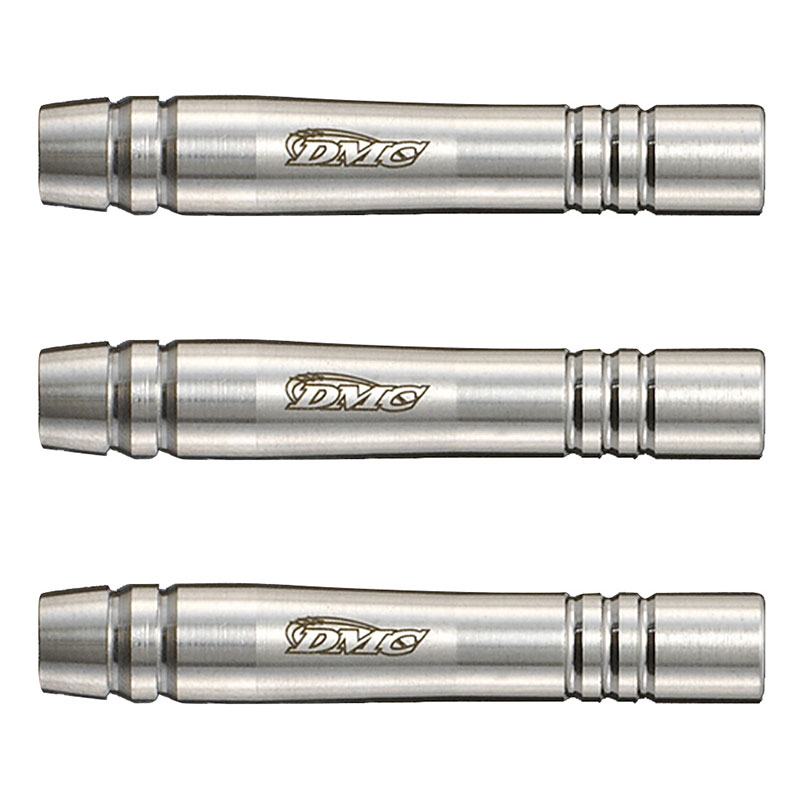 Darts DMC 18g Raven ダーツ ディーエムシー レーブン(新品) Amazon | DMCダーツRAVEN(レイブン) 18g | ダーツ矢 通販