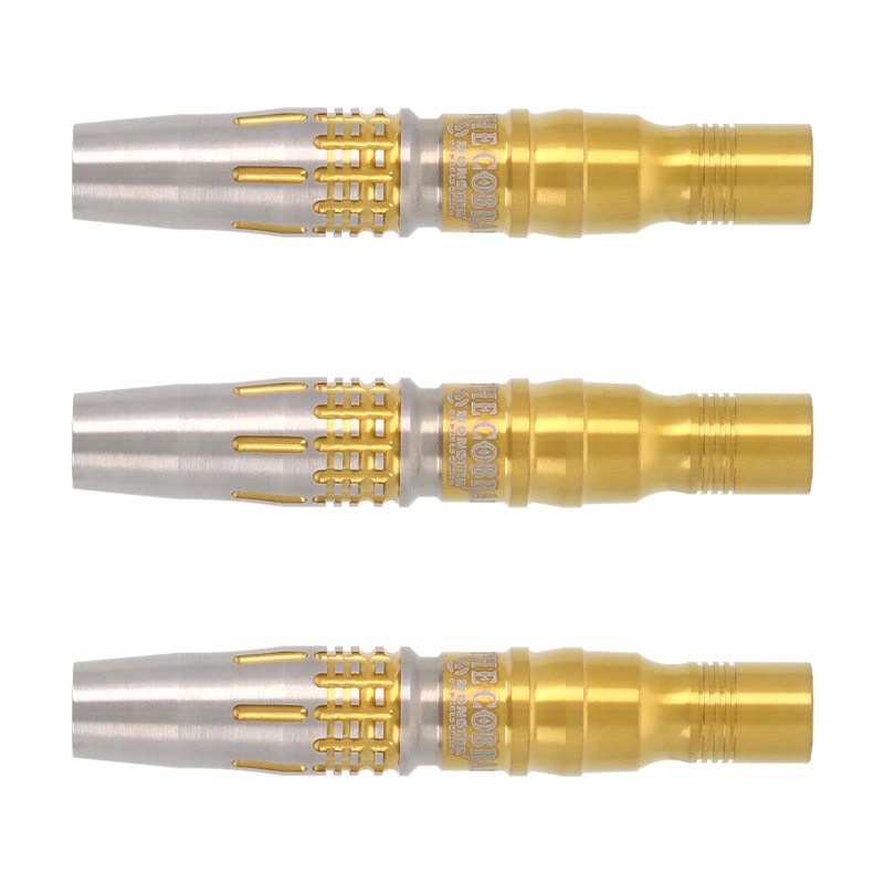 ダーツ > ソフトダーツ > ブランド【マ行】 > モンスター > MONSTER