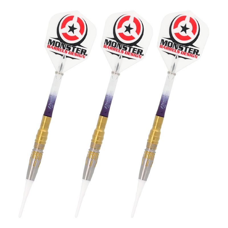 MONSTER(��󥹥���) THE COBRA3(�������֥�3) GOLD 2BA 16.5g��(������ �Х��)