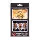 MONSTER(��󥹥���) THE COBRA3(�������֥�3) GOLD 2BA 16.5g��(������ �Х��)