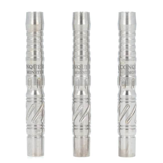 ����� Used �����ġ� MONSTER(��󥹥���) CONQUEROR(���󥯥��顼) 2BA �����ɥꥢ�󡦥��쥤�����ǥ� ��RANK 4��