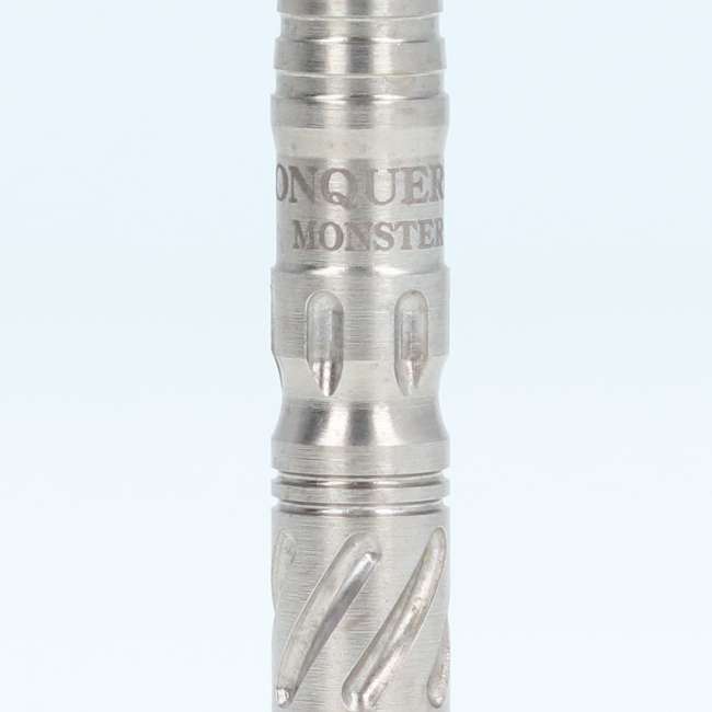 ����� Used �����ġ� MONSTER(��󥹥���) CONQUEROR(���󥯥��顼) 2BA �����ɥꥢ�󡦥��쥤�����ǥ� ��RANK 4��