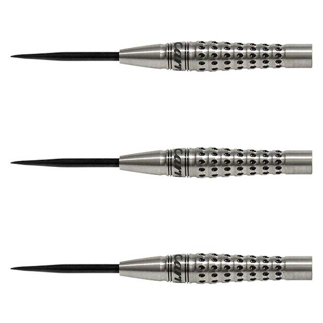 TARGET(�������å�) CARRERA C18(�����C18) STEEL 21g 124918��(������ �Х��)