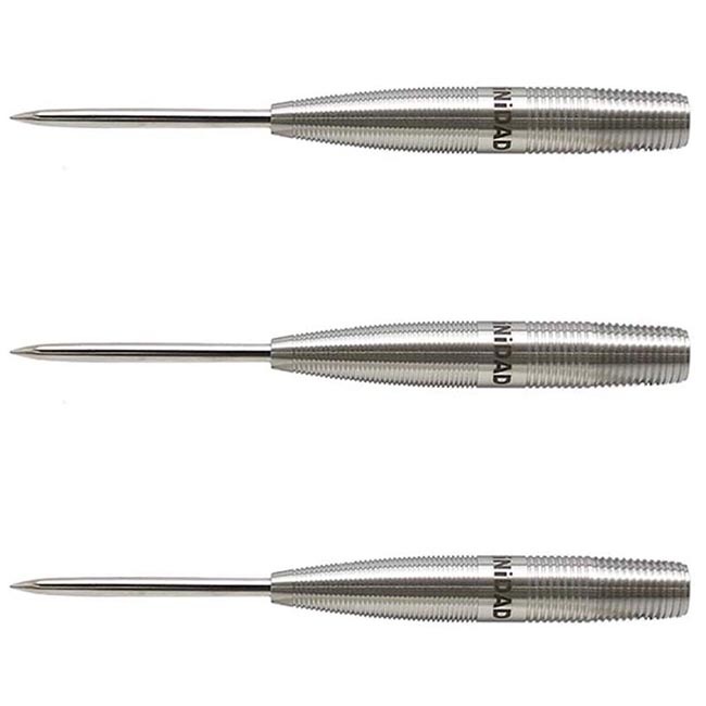 TRiNiDAD PRO(�ȥ�˥����� �ץ�) Gomez(���᥹) Type7 STEEL ����ͦ�������ǥ롡(������ �Х��)