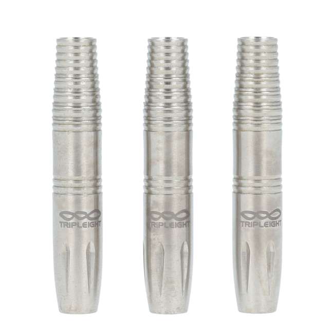 ����� Used �����ġ� DYNASTY(�����ʥ��ƥ���) TRIPLEIGHT JACK(����å�) 2BA ��RANK 3��