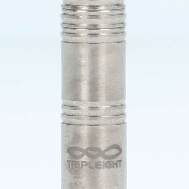 ����� Used �����ġ� DYNASTY(�����ʥ��ƥ���) TRIPLEIGHT JACK(����å�) 2BA ��RANK 3��