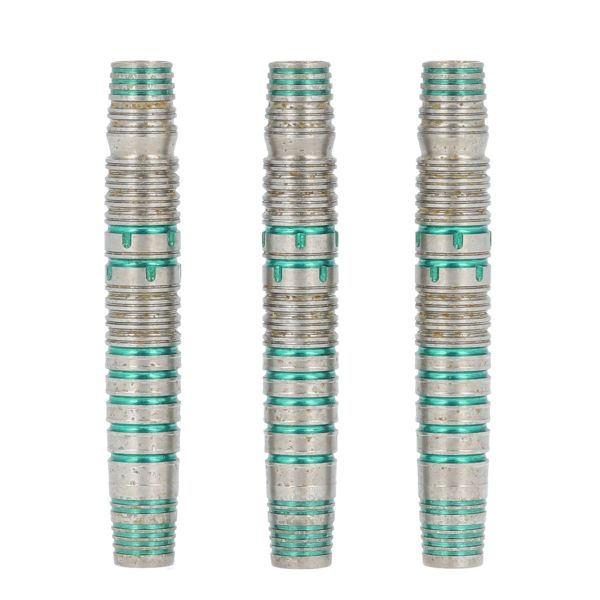 ����� Used �����ġ� TARGET JAPAN(�������åȥ���ѥ�) CHARM SERIES POMME(�ݥ�) 2BA ��ë�㲻�����ǥ� ��RANK 2��