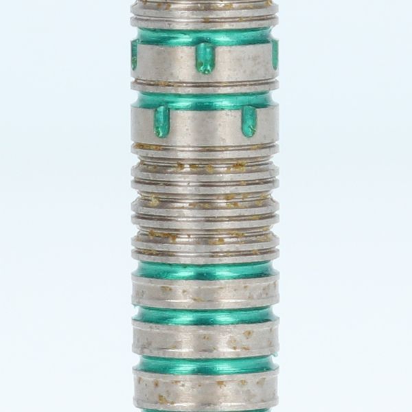 ����� Used �����ġ� TARGET JAPAN(�������åȥ���ѥ�) CHARM SERIES POMME(�ݥ�) 2BA ��ë�㲻�����ǥ� ��RANK 2��