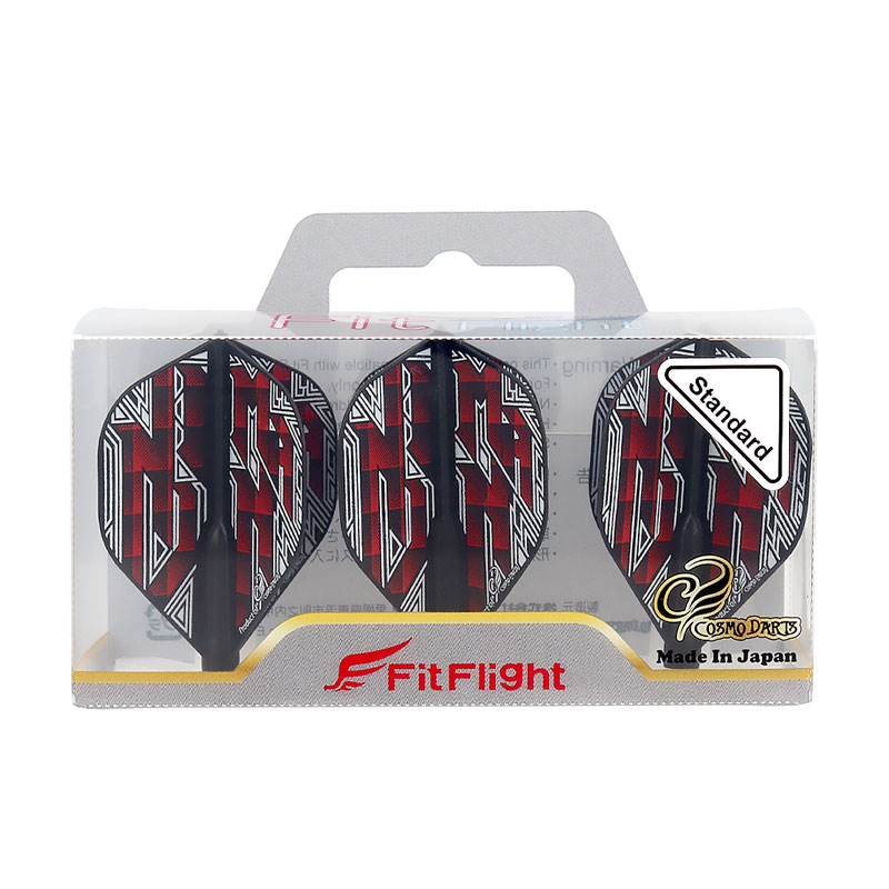 ブラストダーム Foil NEM 4枚セット ブラストダーム Foil NEM 4枚セット 2026年最新】ブラストダーム FOIL