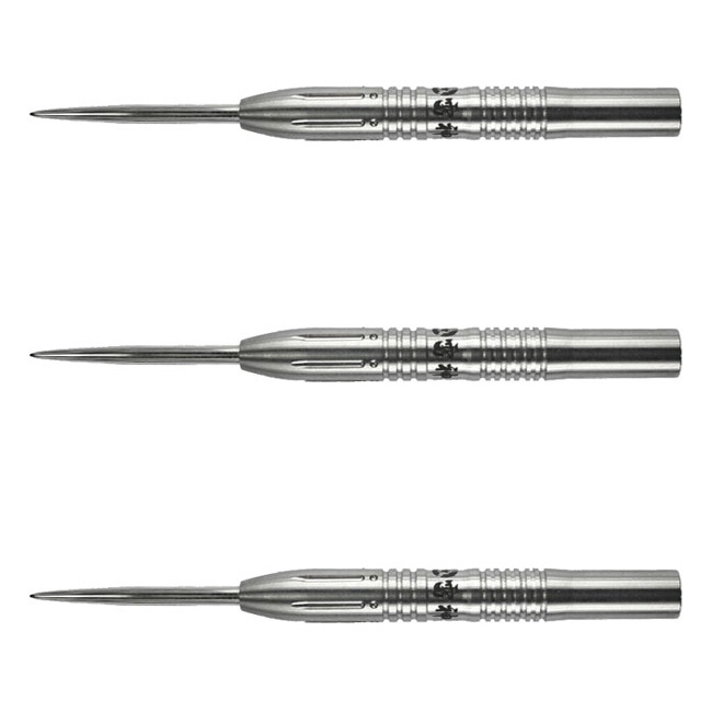 MONSTER(��󥹥���) Global��ǥ� RAIJIN-���-(�饤����) STEEL 22g DJ�����������ǥ롡(������ �Х��)