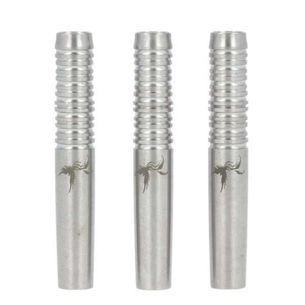 ����� Used �����ġ� BASARA(�Х���) �� Sen(����) 2BA ��RANK 3��